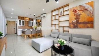 KẸT TIỀN NGÂN HÀNG! BÁN GẤP GẤP CĂN HỘ 1PN - 2PN - 3PN GIÁ TỪ 9,8 TỶ