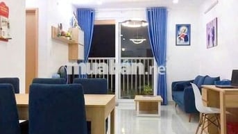 CT CĂN HỘ [ 𝟐𝐏𝐍 + 𝟐𝐖𝐂 Đ𝐀̂̀𝐘 Đ𝐔̉ 𝐍𝐎̣̂𝐈 𝐓𝐇𝐀̂́𝐓 ] Tara Q8