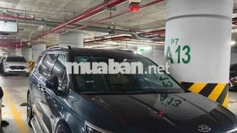 Kia Carnival 2021 2.2D Premium 8 chỗ -( chính chủ)