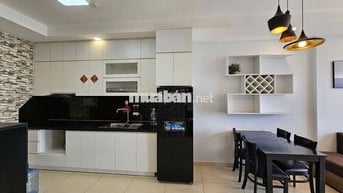 CHO THUÊ CĂN HỘ TARA RESIDENCE – FULL NỘI THẤT- 12 triệu