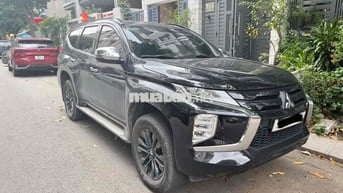 Mitsubishi Pajero Sport 2023 4x2 AT Premium