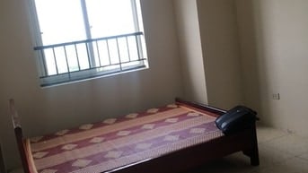 Chính chủ cho thuê chung cư An Binh Tower 2PN, 2VS, 1pk, DT 72,3 m2 1
