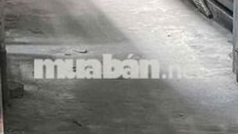 Bán Nhà Ngõ Phố Khâm Thiên( có thể bán 1/2)