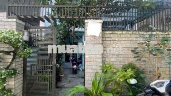 7ty2 - Nhà Chính chủ -CN 76.1m2-1trệt 1lầu+lửng-3PN 3WC