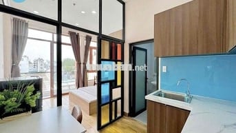 KHAI TRƯƠNG STUDIO TÁCH BẾP FULL NT GẦN CHỢ THẠCH ĐÀ - CV LÀNG HOA