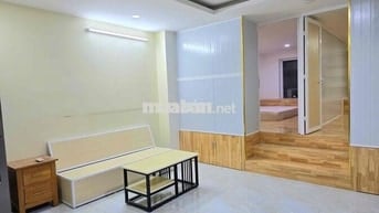 Cho Thuê Studio 2PN, Ngay Etown Cộng Hoà , Công Viên HVT , Sân Bay TSN