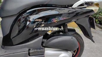HONDA PS 153cc . Bstp có hợp đồng mua bán cũ