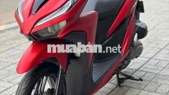 Giá xe Vario 150 mới nhất 2025: Giá đại lý, giá lăn bánh Vario 150  máy nguyên zin biển 67