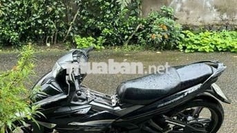 Ex150_2018 xe đẹp chí chủ còn đẹp 91%