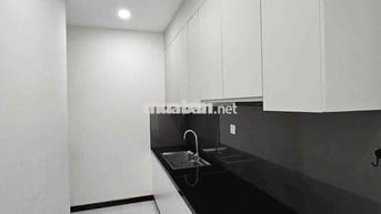5.5tr căn hộ 1PN CSky View, Thủ Dầu Một