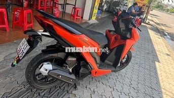 xe đẹp ,ken như mới