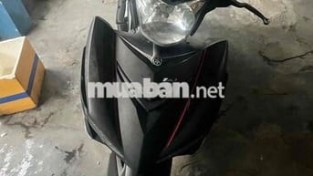 cần bán gấp xe Exciter
