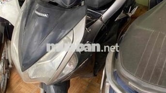 cần bán xe ab honda xe đẹp máy êm , ae mua liên he