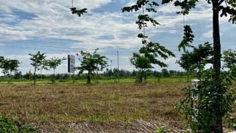 CHÍNH CHỦ BÁN ĐẤT - GIÁ TỐT CHỐT NHANH