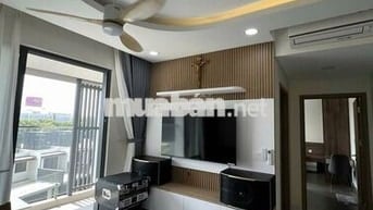 GIỎ HÀNG CHO THUÊ HIỆN CÓ TẠI DỰ ÁN CELADON CITY QUẬN TÂN PHÚ 1PN--3PN