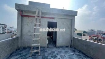 CÁCH 3 NHÀ OTO ĐỖ CỬA- PHƯƠNG CANH- DÒNG TIỀN ĐỀU HÀNG THÁNG