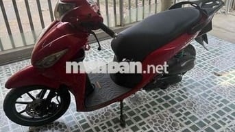cần bán xe cho anh em thochs biển số đẹp