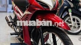 Honda Wave Rsx đầu nồi chưa mở - Chính chủ