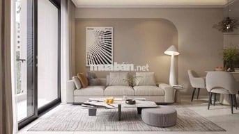 Siêu phẩm 2PN Park 5 giá siêu tốt