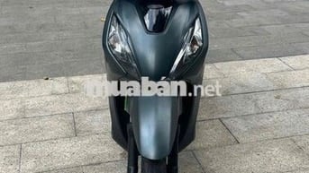 vision 2022 pb thể thao bánh lớn. xe đẹp ít đi