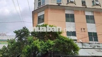 Cần Bán Căn Hộ Chung Cư Sóng Thần