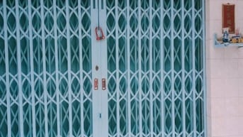 NHÀ HẺM LIỀN KỀ QUẬN 11 LẠC LONG QUÂN GIÁ TỐT 3.99 TỶ
