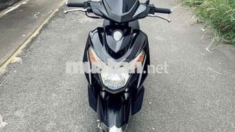 Bán xe Novo 3 zin đẹp