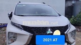 1097 2021 AT (Special Edition) - 130000 km