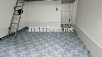 Cần pass lại phòng trọ ở Gò Dầu. 4tr/ tháng