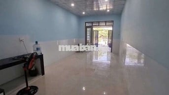 💥🏡CHO THUÊ NHÀ NGUYÊN CĂN 2PN KIỆT Ô TÔ LÊ VĂN HIẾN, NGŨ HÀNH SƠN