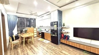 🏚 CĂN HỘ ECOHOME 3, tầng trung, 2PN, 2 WC, Sẵn sổ. Chỉ 4,98 tỷ còn TL