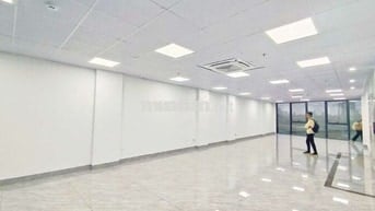 Cho thuê văn phòng 110m², tại văn quán, hà đông
