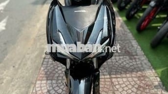 Xe máy Honda Winner X 150cc 2021 bs 60b6-79093