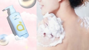 CẦN GẤP 3 BẠN BÁN HÀNG PARTIME/ FULLTIME 