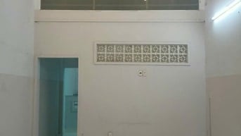 BÁN NHÀ CHÍNH CHỦ Đ.MÃ LÒ,BTĐ.A, BÌNH TÂN, HẺM 276/... DT:48m2 (SHR)