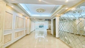 Cho thuê văn phòng 100m², 12tr tại tô hiệu, Hà Đông