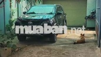 ĐẤT ĐẸP SÁT ĐƯỜNG TRẦN VĂN MƯỜI, HÓC MÔN, ĐƯỜNG 8M LÁNG LẬY, ĐẤT 5x34