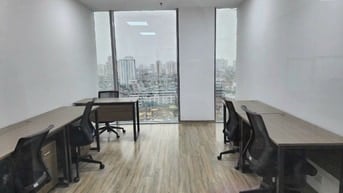 Cho thuê văn phòng ảo tại Phường Bạch Mai, Phường Hai Bà Trưng, HN