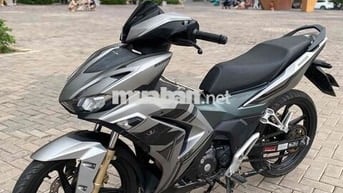 winner X V3 bản khóa smk