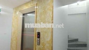 DOANH THU 80TR/THÁNG-TÒA NHÀ MỚI – KẾT CẤU KIÊN CỐ – THIẾT KẾ TỐI ƯU