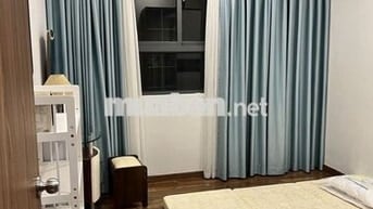 BÁN CĂN HỘ TARA RESIDENCE – SỔ HỒNG RIÊNG, GIÁ 3ty67