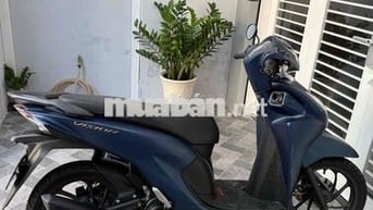 Dây curoa Vision bao lâu nên thay mới? Chọn loại nào tốt? BÁN XE HONDA VISION 2022 CHÍNH CHỦ