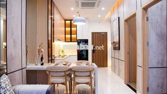 Căn hộ DestinoCentro MT QL1A-Gần Chợ BC-1.1 tỷ- 2PN-Vay 0%LS-CK 8,5%