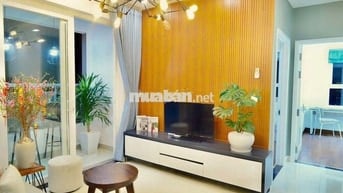 🌇 BÁN CĂN HỘ SAIGON MIA – CĂN GÓC 78M² – GIÁ 4,8 TỶ (FULL THUẾ PHÍ)
