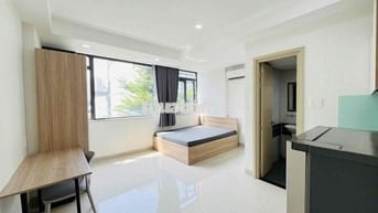 Tân Phong gọi đây là ‘thiên đường 7tr5’ – full nội thất, full cảm xúc”