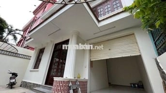 🏡 CHO THUÊ BIỆT THỰ 360M2 ĐƯỜNG HOA LAN, QUẬN PHÚ NHUẬN