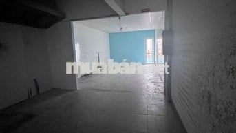 Lô đất mặt tiền cực đẹp – Xây tòa nhà, CHDV, văn phòng siêu lời 💰