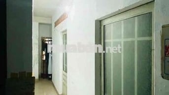 MT ĐÔNG HỒ, Phường 8, TÂN BÌNH, sát NGÃ 4 LẠC LONG QUÂN, (5,2x16)