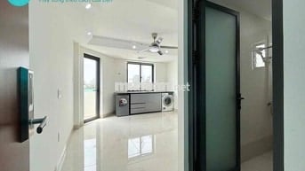 STUDIO FULL NỘI THẤT MỚI TOANH LÊ QUANG ĐỊNH