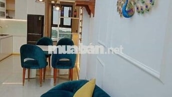 🌹 Emerald cho thuê HOT căn hộ 2PN + 2WC, Full NT, giá 12.5tr/ tháng